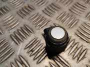 Sensor für Einparkhilfe Porsche Cayenne 1 (9PA) 1U0919275