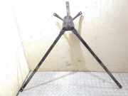 Unterfahrschutz BMW 7er (G11, G12)