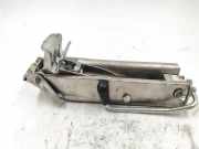 Wagenheber Audi A4 Cabriolet (8H) 8E0011031D