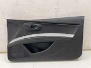 Türpolster vorne rechts SEAT LEON (5F1) 2.0 Cupra 5F3867012A