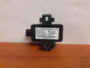 Reifendrucksensor MERCEDES-BENZ VITO Tourer (W447) 114 CDI / 114 BlueTEC (447.701, 447.703, 447.705) A4479004305 A4479014402