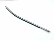 Vertikale Verkleidung an der hinteren linken Tür NISSAN NP300 NAVARA Pick-up (D23) 2.3 dCi 4x4 (D231)