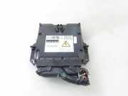 Steuergerät MAZDA 5 (CR19) 2.0 CD RF7N18881L 2758006458