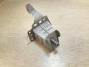 Andere Aufbauteile OPEL VECTRA C GTS 1.8 16V A2653