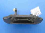 Heckklappengriff Mazda 323 F VI (BJ)