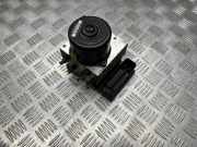 ABS Hydraulikblock FORD GALAXY (WGR) 1.9 TDI 3M212L580BB