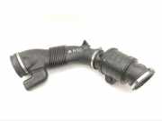 Schlauch für Luftversorgung Jaguar F-Type Coupe (QQ6) GX539F805AA