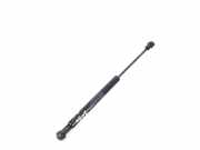 Heckklappe Gasdruckfeder links MERCEDES-BENZ S (W221) S 320 CDI (221.022, 221.122) A2217500236