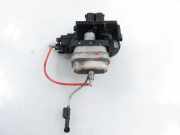 Heckklappenschloss MERCEDES-BENZ S (W220) S 400 CDI (220.028, 220.128) 2207500185