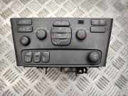 Klimabedienteil VOLVO XC70 CROSS COUNTRY 2.5 T XC AWD 8691876