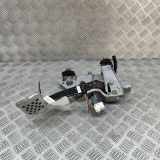 Bremspedal RENAULT CLIO IV (BH_) 0.9 TCe 90 465013423R