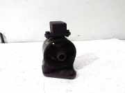 Motorlager Vorne HYUNDAI SANTA FÉ II (CM) 2.2 CRDi 4x4 219122B100