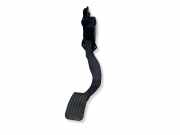 Gaspedal CITROËN C3 Picasso 1.4 VTi 95 LPG 9681383980