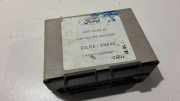Scheinwerfer-Steuergerät FORD COUGAR (EC_) 2.5 V6 24V 98BG10C909AB