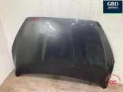 Motorhaube Ford Focus III (DYB) 1852919