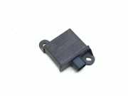 Reifendrucksensor BMW 5 (F10) 535 i 6781846-03 6781846