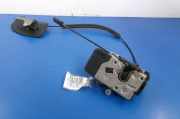 Türschloss links vorne Opel Corsa B Kombi (S93) 24434884EQ