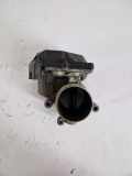 Drosselklappe VW PASSAT B6 (3C2) 2.0 TDI 16V 03L128063E A2C53338105