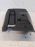 VERKLEIDUNG LENKSÄULE LENKSTOCK MAZDA CX-3 (DK) 2.0 BRF160371