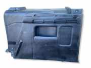 Armaturenbrett Seitenverkleidung CITROËN BERLINGO Furgon (B9) 1.6 HDi 75 9683354177