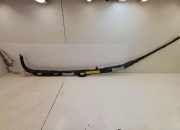 Dach SRS rechts OPEL SIGNUM 2.2 DTI 13148052