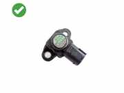 LUFTDRUCKSENSOR MERCEDES-BENZ CLK (C209) 320 (209.365) A0041533228