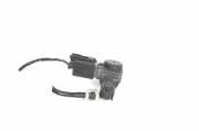 MAP-Sensor BMW 1 (E87) 118 d 7566784