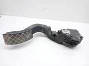 Fahrpedal VW Passat B5.5 Variant (3B6) 8D1721523F