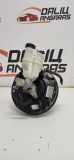 Bremskraftverstärker Peugeot 407 Coupe () 9657237280