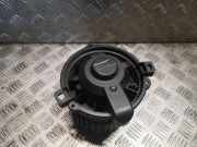 Heizgebläsemotor SMART FORFOUR (454) 1.5 CDI (454.000) A4548200642 4548200642