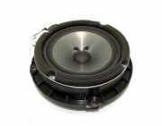 Türlautsprecher hinten links KIA CARENS III (UN) 2.0 CVVT 963301D203