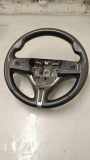 Lenkrad MASERATI GHIBLI (M157) 3.0 S Q4 06700445040