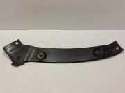 Kühlerträger VW Tiguan I (5N) 5N0805931B