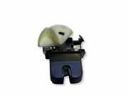 Heckklappenschloss VW JETTA MK6 (162, 163) 2.0 TDI 5C6827520