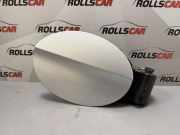 Kraftstofftankdeckel MERCEDES-BENZ CLS (C219) CLS 320 CDI (219.322) A0005846517