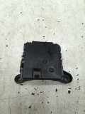 PLUS-KABELBAUM AUDI A7 Sportback (4GA, 4GF) 3.0 TFSI quattro K94G5170