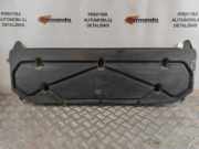 Stoßstangenabdeckung vorne VW Tiguan I (5N) 5N0805915