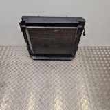 Radiator Pack Set BMW X5 (F15, F85) xDrive 50 i 7647371