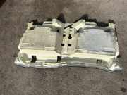 Bodenmatte hinten links BMW 2 Active Tourer (F45) 218 d Z96LSL00Z