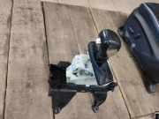 Gangschaltmechanismus HYUNDAI SANTA FÉ IV (TM) 2.2 CRDi AWD 1808080315