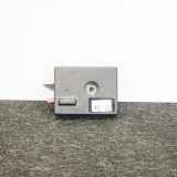 Antennenverstärker BMW 4 Coupe (F32, F82) 420 d 9230911