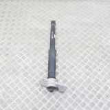 Stoßdämpfer hinten links VOLVO XC40 (536) B4 Mild-Hybrid 31476917 31476913