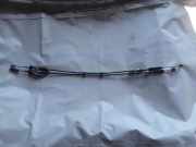 Schaltzüge TOYOTA RAV 4 IV (_A4_) 2.0 D 4WD (ALA41_) 3382042340