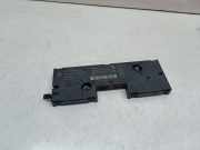 Antennenverstärker BMW 3 Touring (E91) 318 d 9193841