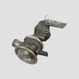AGR-Ventil AUDI A4 (8EC, B7) 1.8 T 06B131817E