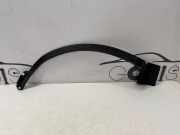 Rear Arch Liner Trim LEXUS RX (_L2_) 450h AWD 7587348030