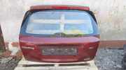 Kofferraumdeckel KIA CERATO (LD) 2.0 CRDi