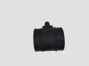 LUFTDRUCKSENSOR OPEL INSIGNIA A (G09) 2.0 CDTI (68) 0281002912