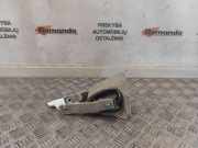 Getriebestütze Volvo S90 I (964) 31339951