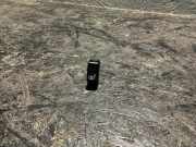 Schalter sitzheizung MERCEDES-BENZ S (W140) S 500 (140.050, 140.051) 1408209810